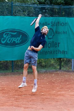 Bild 474 - Horst Schr�der Pokal 2. Tag